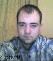 Pohřešovaný Maximilian Baumgartner.jpg