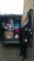 IMG-20171026-WA0009.jpg