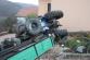 DN_traktor (2).JPG
