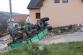 DN_traktor (5).JPG