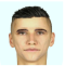 Identikit.png