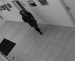 foto 1.png