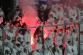 fotbal