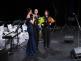 Vánoční benefiční koncert 2017