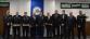 Ocenění policistů (9).JPG