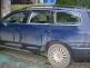 VW_Bílovice_1.jpg