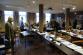 Workshop Freiberg