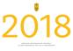 00 úvod 2018