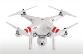 dron