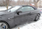 BMW.png