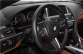 1 bmw 1.png