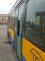 poškození autobusu DSZO - 1.jpg