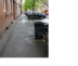 Popelnice, ze které muž vlezl do okna.png