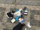 IMG-20180207-WA0002.jpg