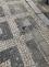 IMG-20180207-WA0004.jpg