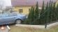 DN Prachatice
