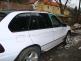 BMW_4.jpg