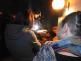 DSCN1720.JPG
