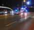 DSCN17531.jpg