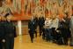 9 IMG_3097.JPG