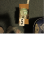3 nasáčkovaný kokain.png