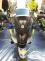 4 IMG-20180308-WA0005.jpg