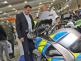 motosalon_9.jpg