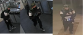 Podezřelý.png