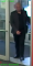 1 hledaný muž (1).png