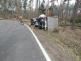 DN Hrochov - Holubice