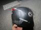 DN moto 5