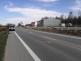 SDN - OA x cyklista - I - 3 SÚ - Planá n L. - 01.jpg