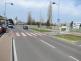 sdružená cyklpstezka 1.JPG