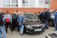 velký zájem vzbudili i dálniční policisté.JPG