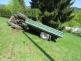DN traktor 3
