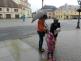 DSCN3717.JPG