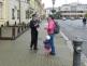DSCN3714.JPG