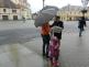 DSCN3716.JPG
