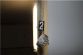 3 3.png