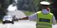581858-img-policie-silnicni-kontrola-v0.jpg