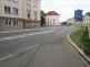 DN - ul. Pražská, Trutnov.jpg