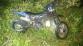 motocykl.jpg