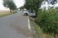Havárie - Hlohovčice - 31.07.2018