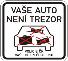 Auto není trezor.jpg