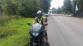 Reflexní šle pro motocyklisty.jpg