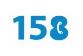 logo-158