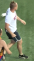 1 podezřelý3.png