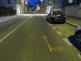 DN cyklo 1