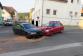 DN SNP 2