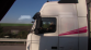6 vlcsnap-2018-09-19-10h59m40s198.png